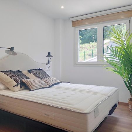 Apartamentos Rey By Como En Casa Santiago de Compostela Eksteriør bilde